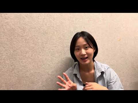비디오 13