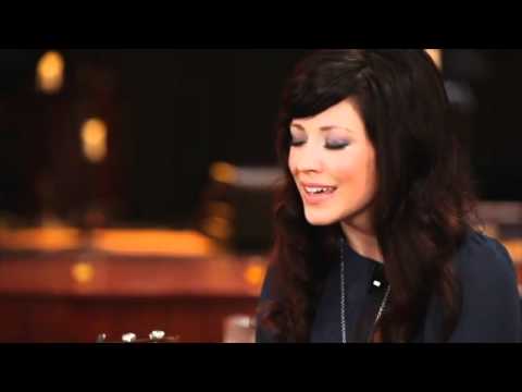 We Exalt Your Name - Kari Jobe
