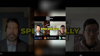 AI Coffee Order: Agent Gets Your Oat Milk Right! #shorts