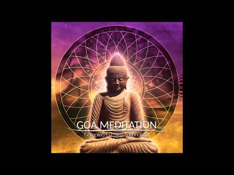 download lagu mp3 mp4 Yoga World Meditation Vol 1, download mp3 Yoga World Meditation Vol 1 free downloadn, video klip Yoga World Meditation Vol 1