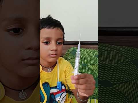 Baharal ha madhamus❤💕 #shorts #viral #trending #love #family #thessfamily#doctor