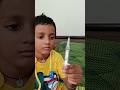 Baharal Ha Madhamus Shorts Viral Trending Love Family Thessfamily Doctor
