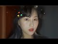 Siyeon Being Effortlessly Funny