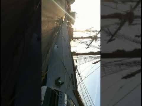 4/9.le port de Saint-Malo.(Catherine ashcroft et Maurice dickson)«mochara»