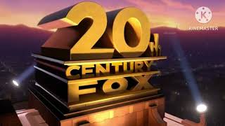 Download lagu 20th century fox, but the fanfare is different MOST VIEWED VIDEO mp3