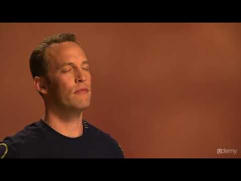 Sounds True Presents: Qi Gong for Health and Healing