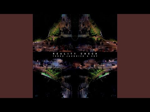 Utopia (feat. Kambo)