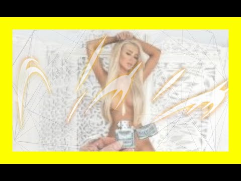 Ian Burlak I remember DJ Marti Remix Top Models | Girl Music English So0ngs Best Music Good Vib