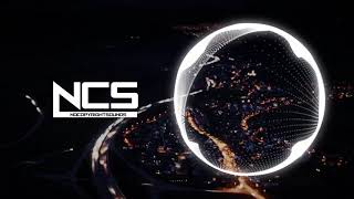 Download lagu Sublab & Azaleh - Cosmica [NCS Fanmade] mp3