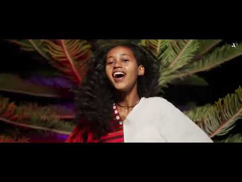 fayisa furii new oromo music  2022