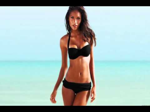 download lagu mp3 mp4 VA Dance Mega Sound Pack Vol 6 2011, download mp3 VA Dance Mega Sound Pack Vol 6 2011 free download, download mp3 VA Dance Mega Sound Pack Vol 6 2011