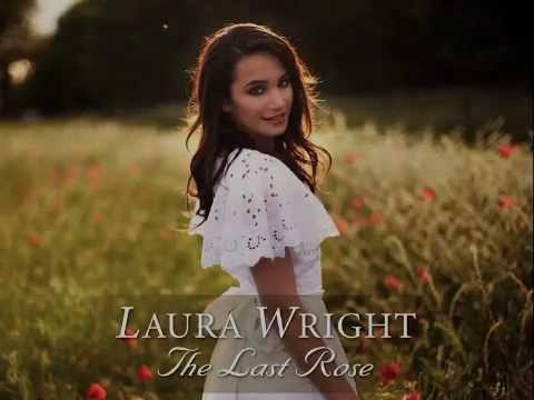 Laura Wright - The Ash Grove