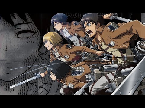 DOE SLURP - PRESSURE (AMV)