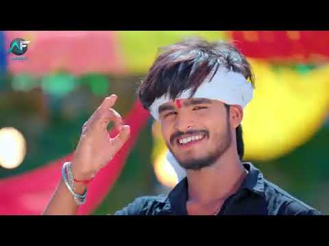 I have pictures logo video I said hello Cinco de la Quinta California Johnny cash remote