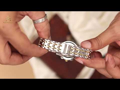 Product Video