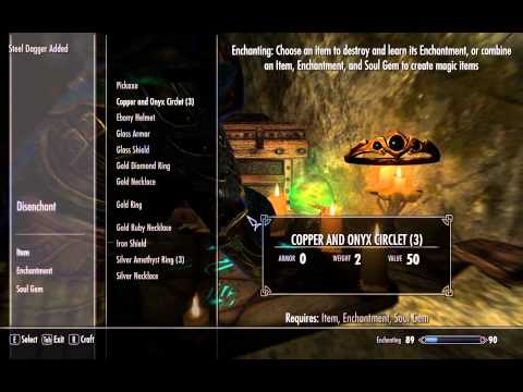 Let's Play Skyrim Legendary Difficulty Part 108: The Horn of Jurgen Windcaller