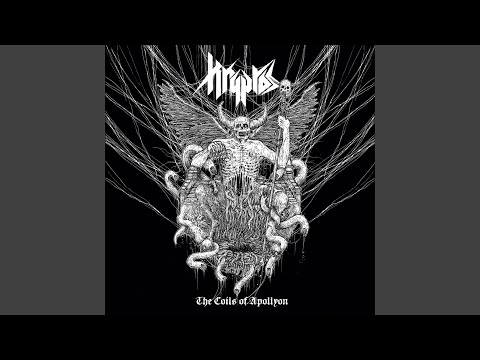 The Coils of Apollyon