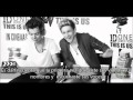 Story of my life Directioner 