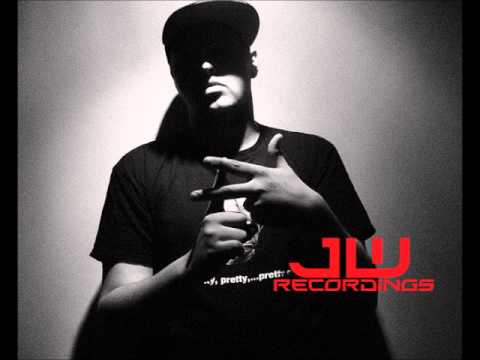 Flux Pavillion & Doctor P - Takeover!