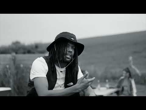 COOPS - I SWEAR FT KEEPVIBESNEAR