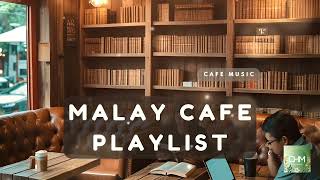 Download lagu Lagu Melayu Chill Cafe ☕ | 1 Jam Lagu Santai Untuk Lepak & Study mp3 Download lagu Lagu Melayu Chill Cafe ☕ | 1 Jam Lagu Santai Untuk Lepak & Study mp3