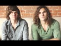 The Icarus Account - I Love You Always (lyrics ...
