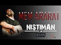 Mem ARARAT Evîn