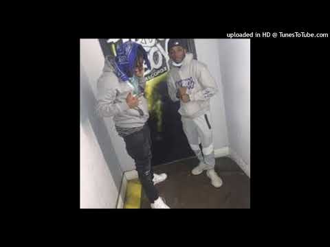 (free for profit) Vine Shotz x NasFrmDaTil x Mori Briscoe x Lee Drilly Type Beat “Guilty Gear”