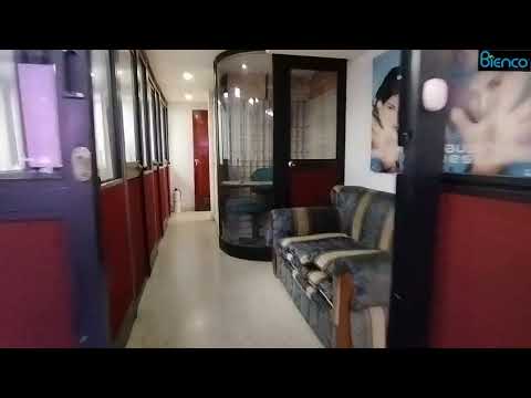 Oficinas y Consultorios, Alquiler, San Vicente - $2.600.000