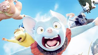 Trailer Preview Image