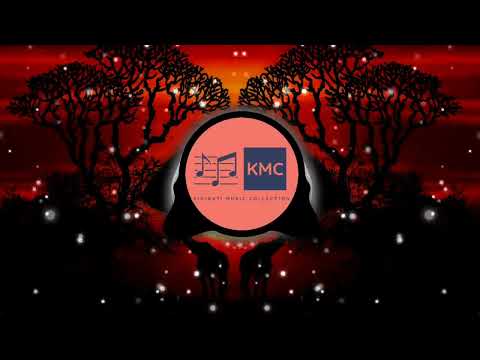 2022_Kunan_Nawaia_Tannang_by_Tateraka_Mwea_Prod_by_Nak-B