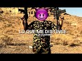 Lo Que Me Distingue - El De La Guitarra (Corridos 2019) Lo Que Me Distingue - El De La Guitarra (Corridos 2019)