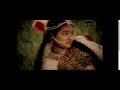 Muthal Manaivi Unknown Hot Song2