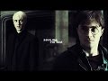 draco & harry || save me, I'm lost