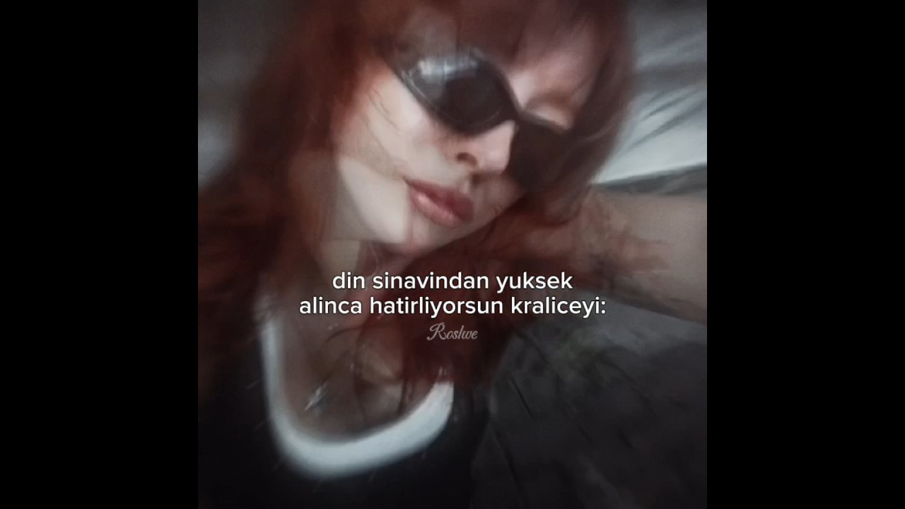 mina=islam❤ #shorts