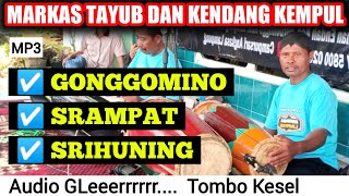 Download lagu 🇮🇩 Tayub Penghantar Tidur || TAYUB GONGGOMINO, SRAMPAT, SRIHUNING - Terbaru 2021 mp3 Download lagu 🇮🇩 Tayub Penghantar Tidur || TAYUB GONGGOMINO, SRAMPAT, SRIHUNING - Terbaru 2021 mp3