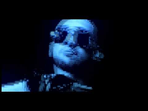 Master Ismail - Hamikhel Meistum