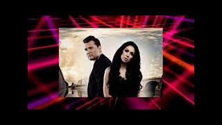 Koit Toome &amp; Laura - Verona (1985 Version)