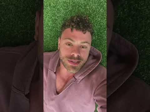 See If You Can Do This Core Move