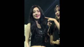 Download lagu Irene being extra gay in Thailand with Seulgi 🤣 #irene #seulgi #seulrene #shorts #kpop #yeri #wendy mp3 Download lagu Irene being extra gay in Thailand with Seulgi 🤣 #irene #seulgi #seulrene #shorts #kpop #yeri #wendy mp3