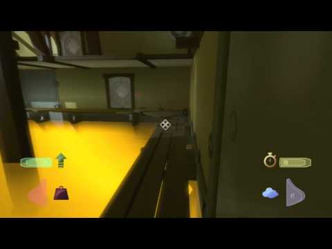 Quantum Conundrum - Art Major Achievement/Trophy Guide