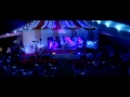Asha Black Movie Stage function|| FOG Creation ||Theme Song 3