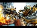Трансформеры 4: Эпоха Истребления — Русский трейлер #3 (HD) Transformers 4: Age of ...