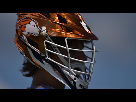 Mattix Groves Summer 2022 Highlights (Class of 2024)