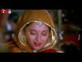 MUJHSE JUDA HOKAR TUMHE DOOR JANA HAI WhatsApp Status