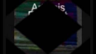 NINFA ARTEMIS (RINGTONE): Exorcist