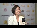 Sun Group - NGuyen Tran, Vice Chair