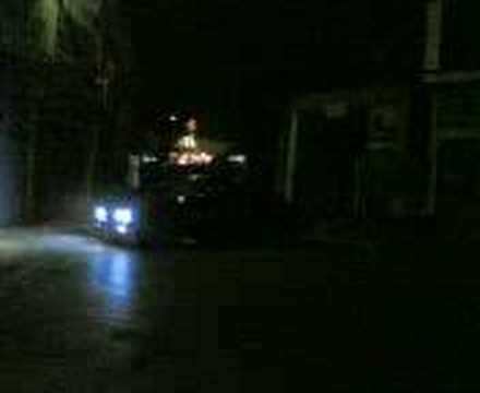 35 BDR 51 BMW selim izmir