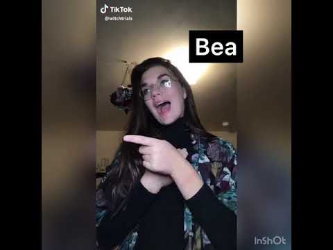 Pokémon SWSH as TikToks that make my depression run away