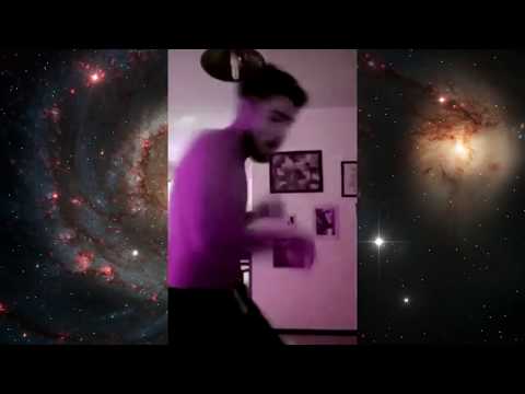 Young Mirko feat Lil Faco & nosaint - PAN RAYAO (prod. leandro geffroy)